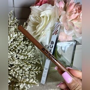 NIB - Buxom - Power Line Plumping Lip Liner - Hi-Def Honey (Neutral Nude)